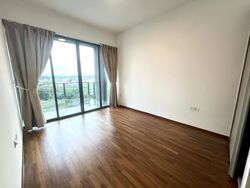 Thomson Three (D20), Apartment #618136061